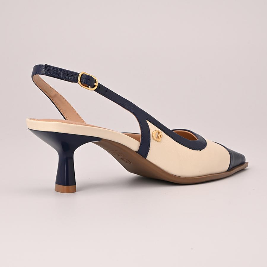 STILETTO