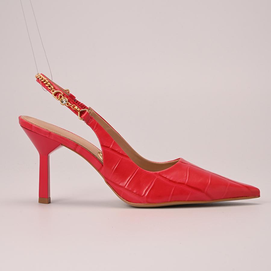 STILETTO