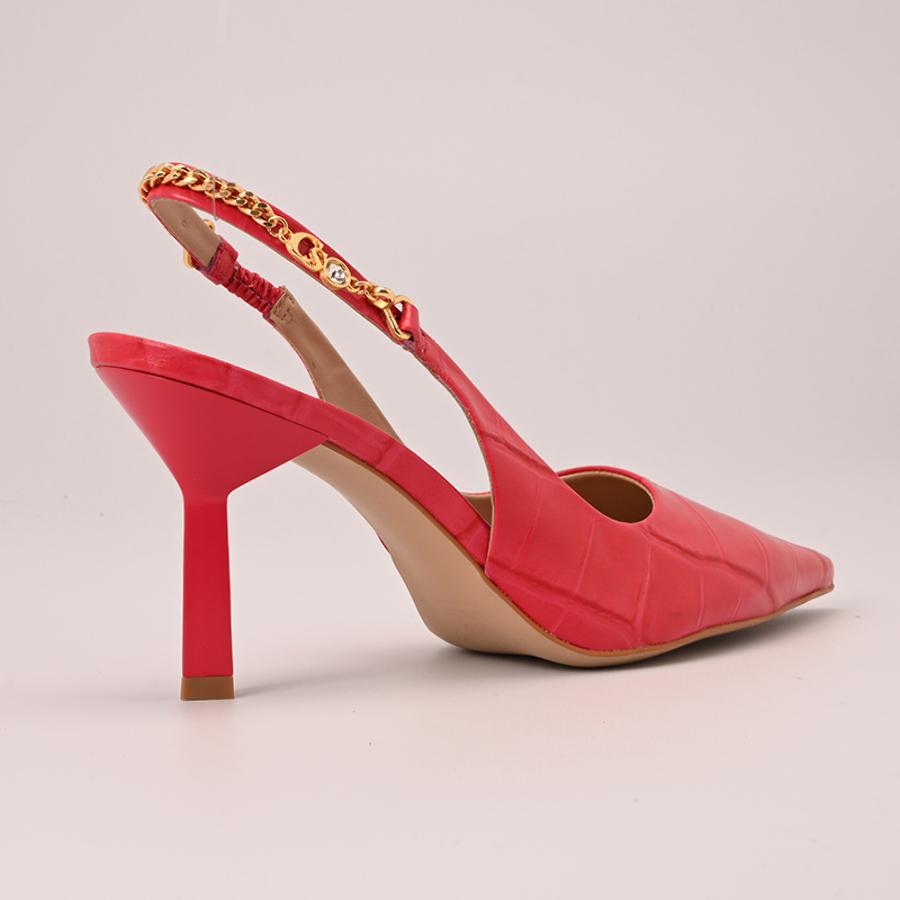 STILETTO