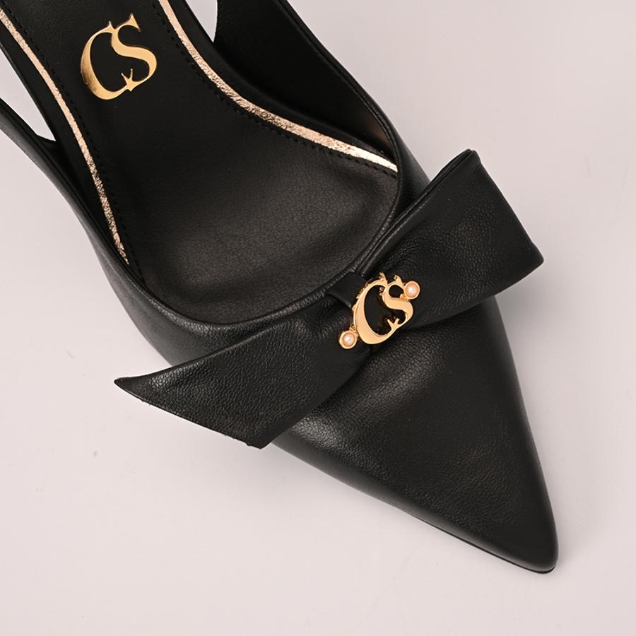 STILETTO