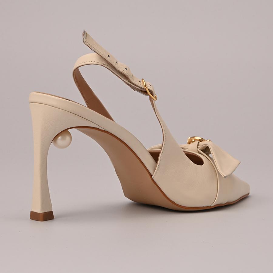 STILETTO