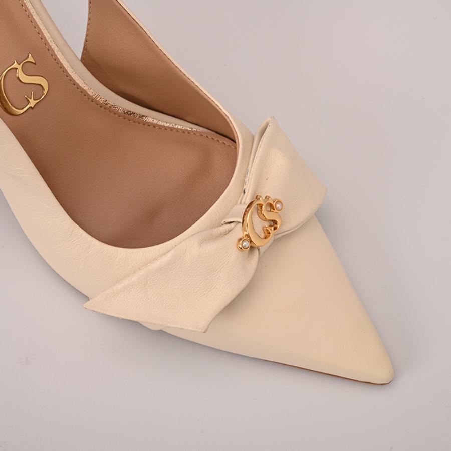 STILETTO