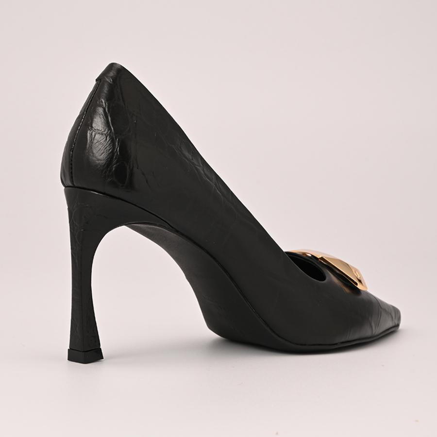 STILETTO