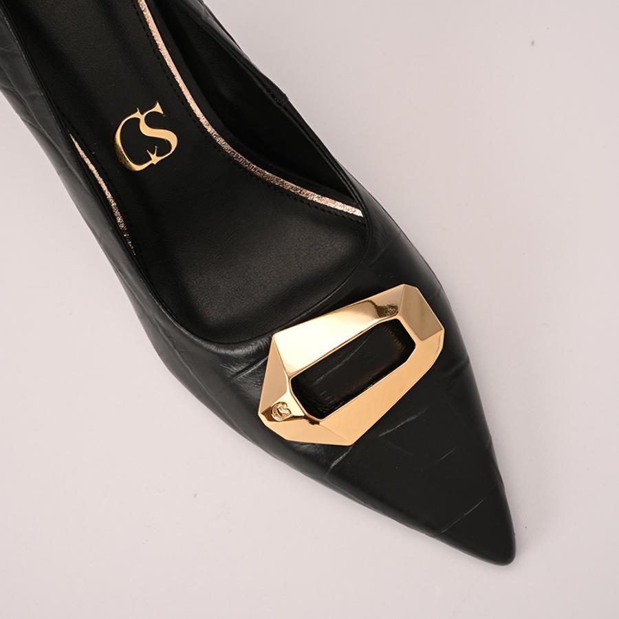 STILETTO