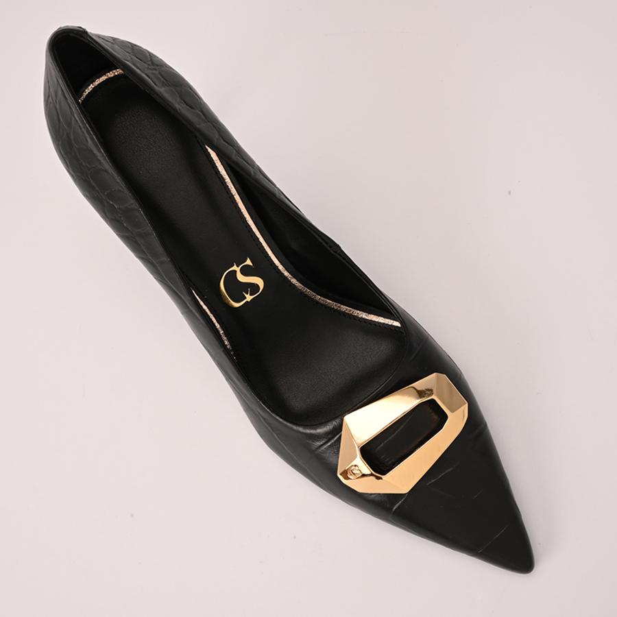 STILETTO