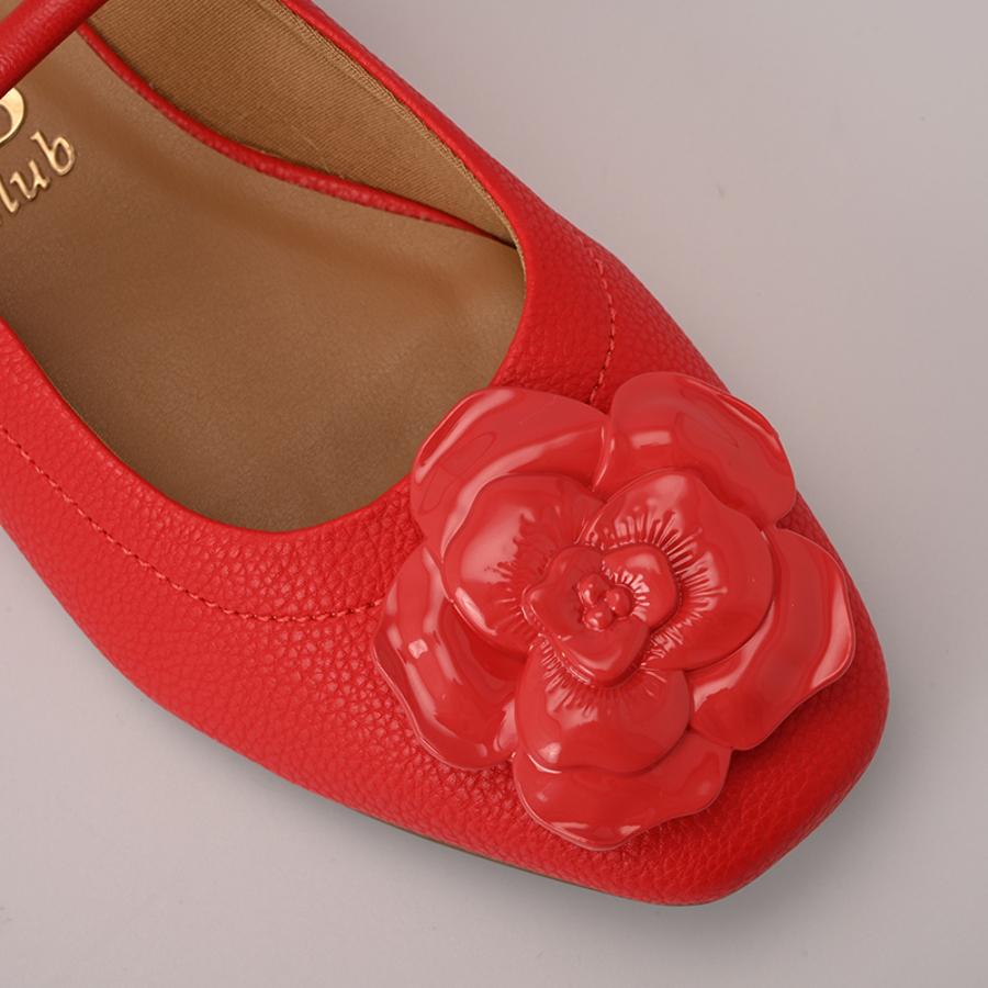 ZAPATO MULE