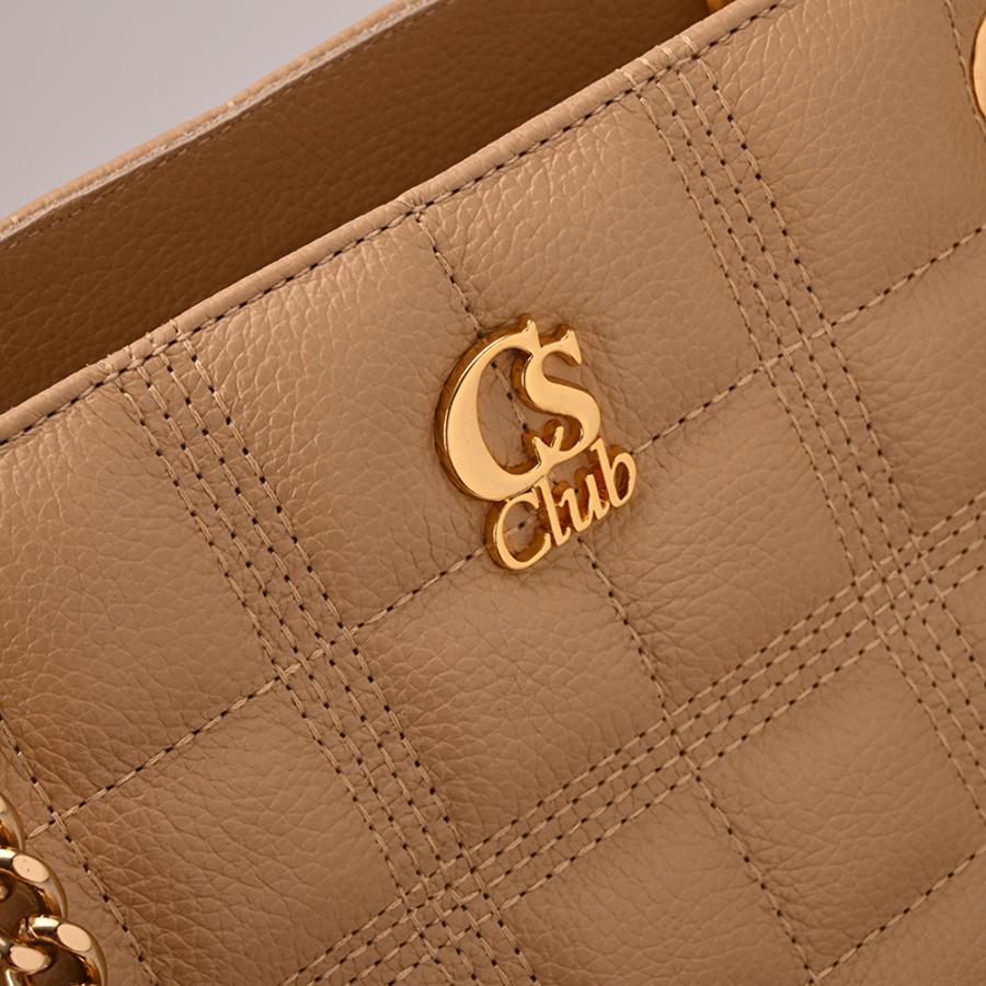 CARTERA CLUB