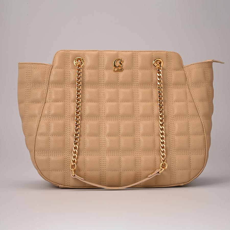 CARTERA CLUB