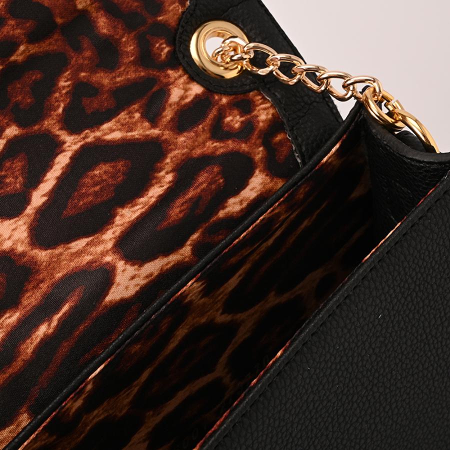 CARTERA CLUB