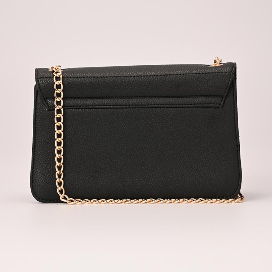 CARTERA CLUB