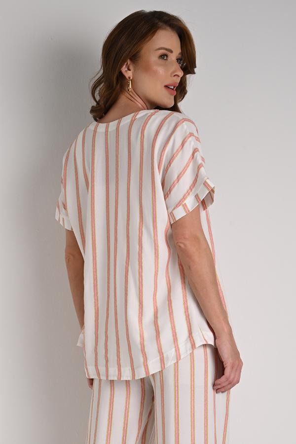 CAMISA