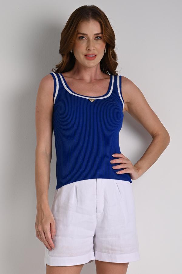 MUSCULOSA
