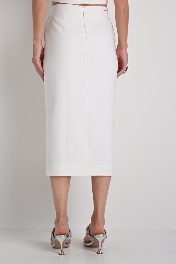 POLLERA