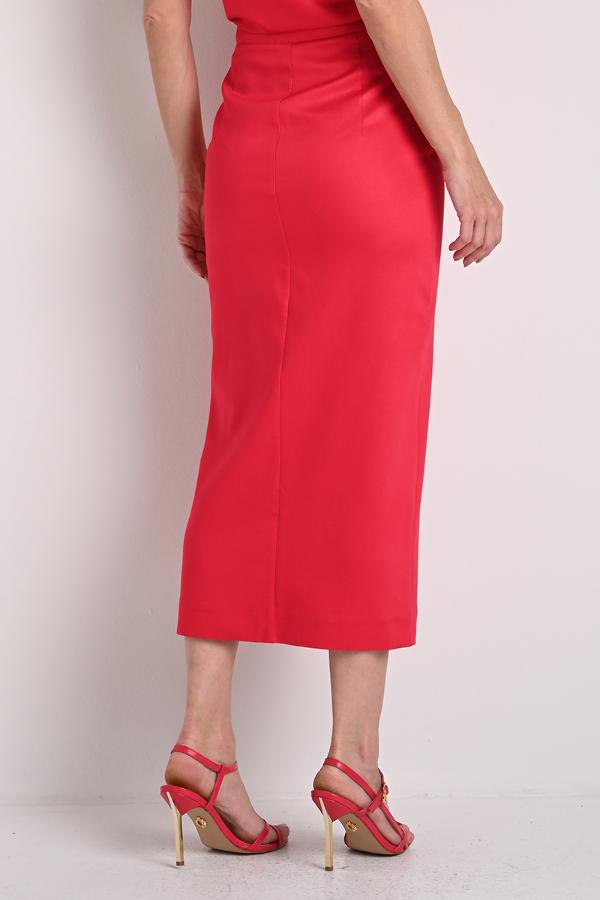 POLLERA