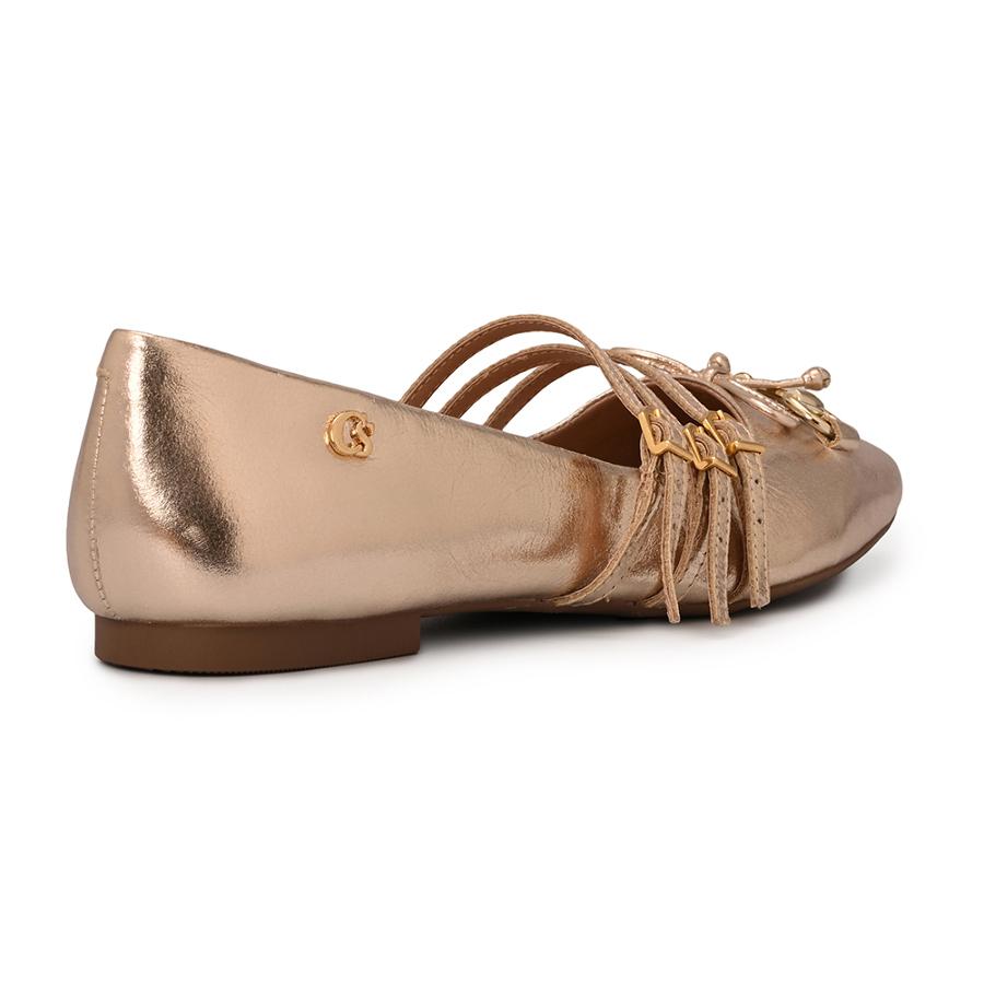BALLERINA