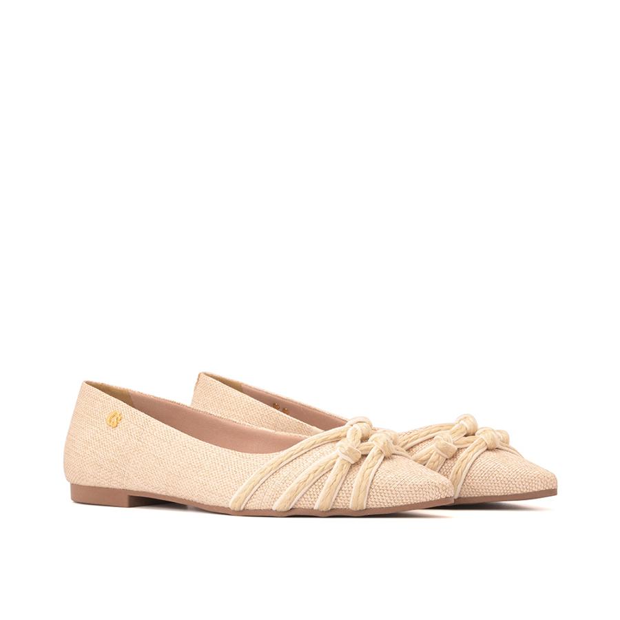 BALLERINA