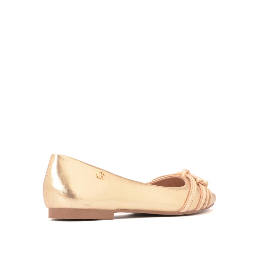 BALLERINA