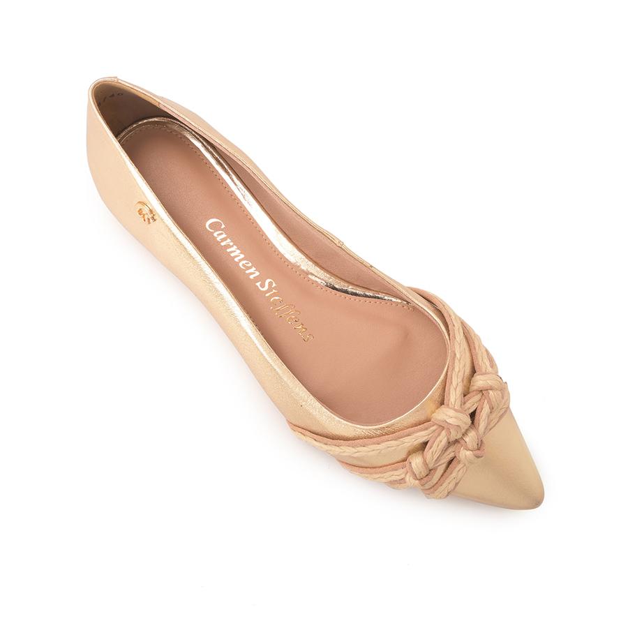 BALLERINA