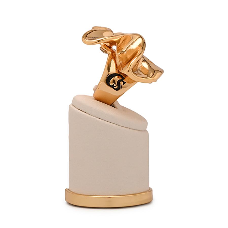 ANILLO