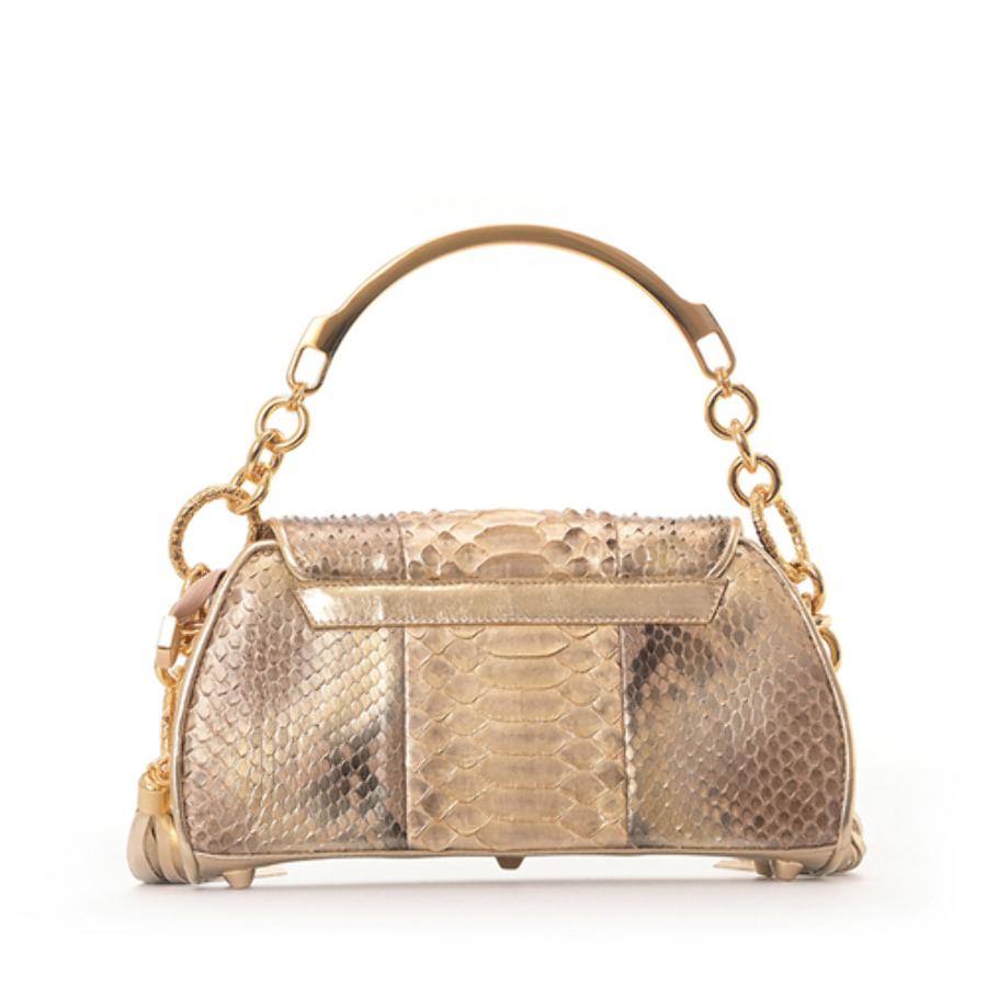 CARTERA CS