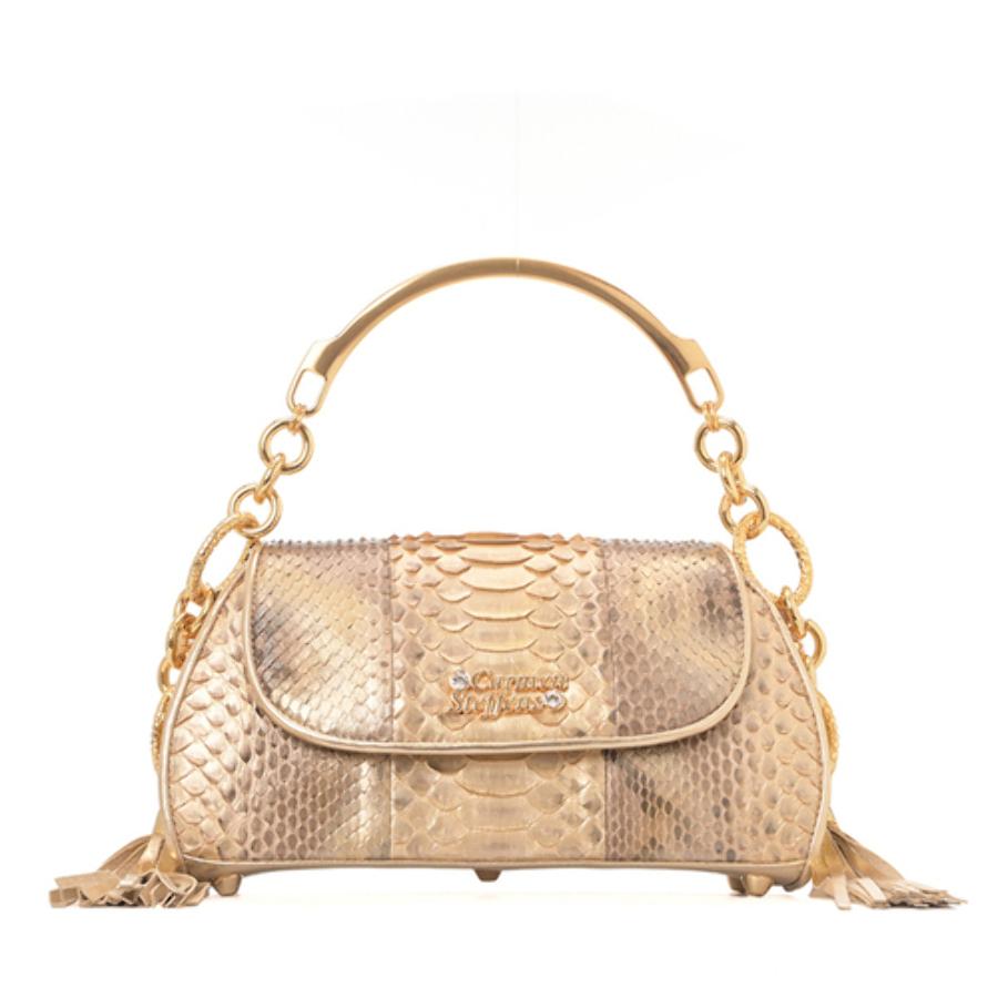 CARTERA CS