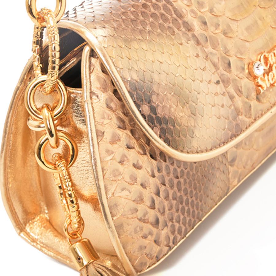 CARTERA CS