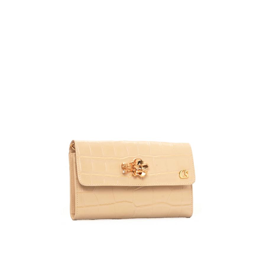 CARTERA CLUTCH