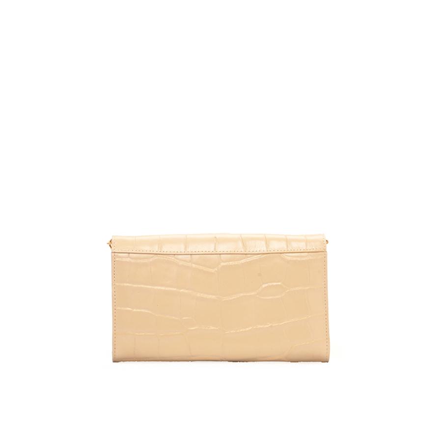 CARTERA CLUTCH