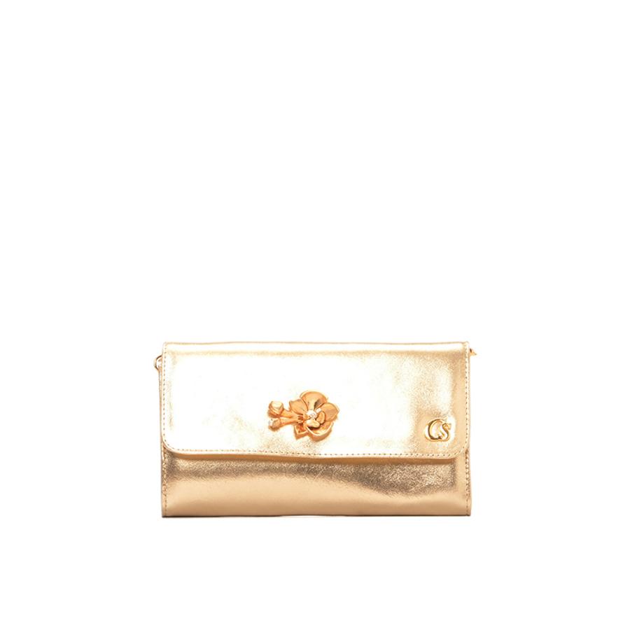 CARTERA CLUTCH