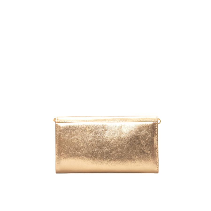 CARTERA CLUTCH