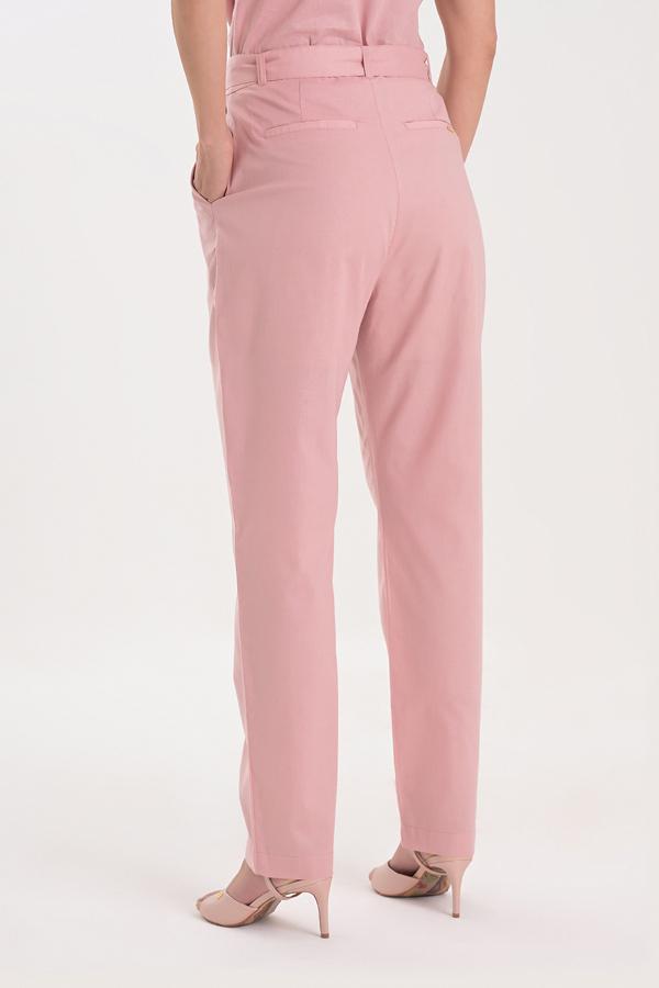 PANTALON CS