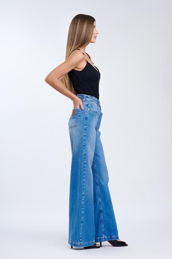 PANTALON CS