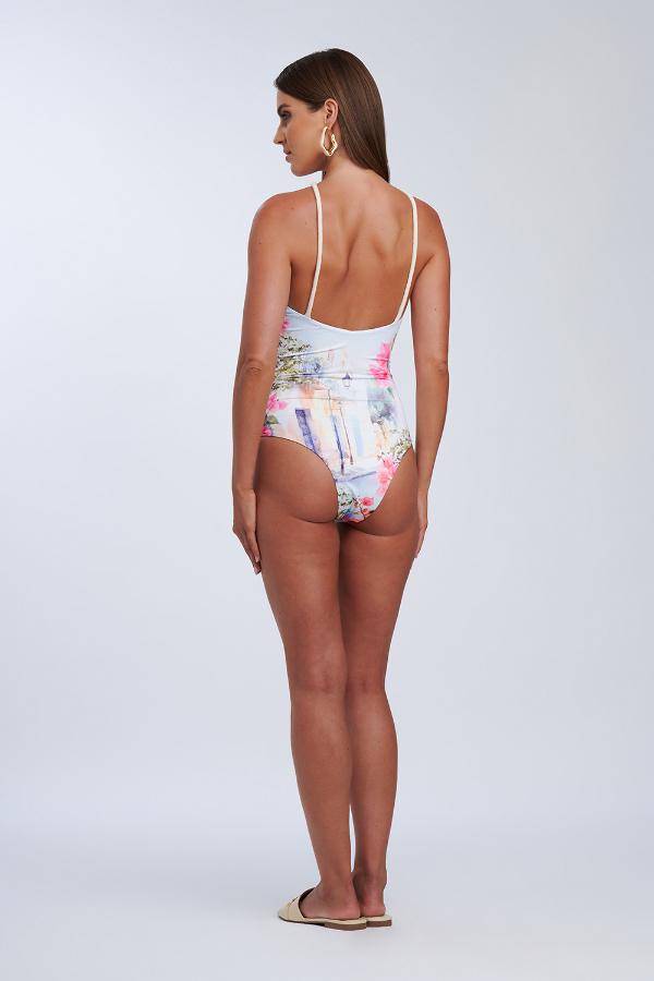 BIQUINIS
