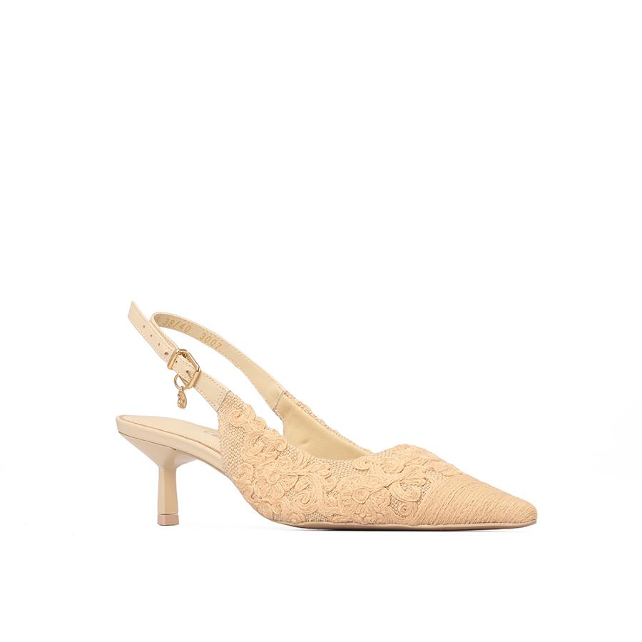 STILETTO