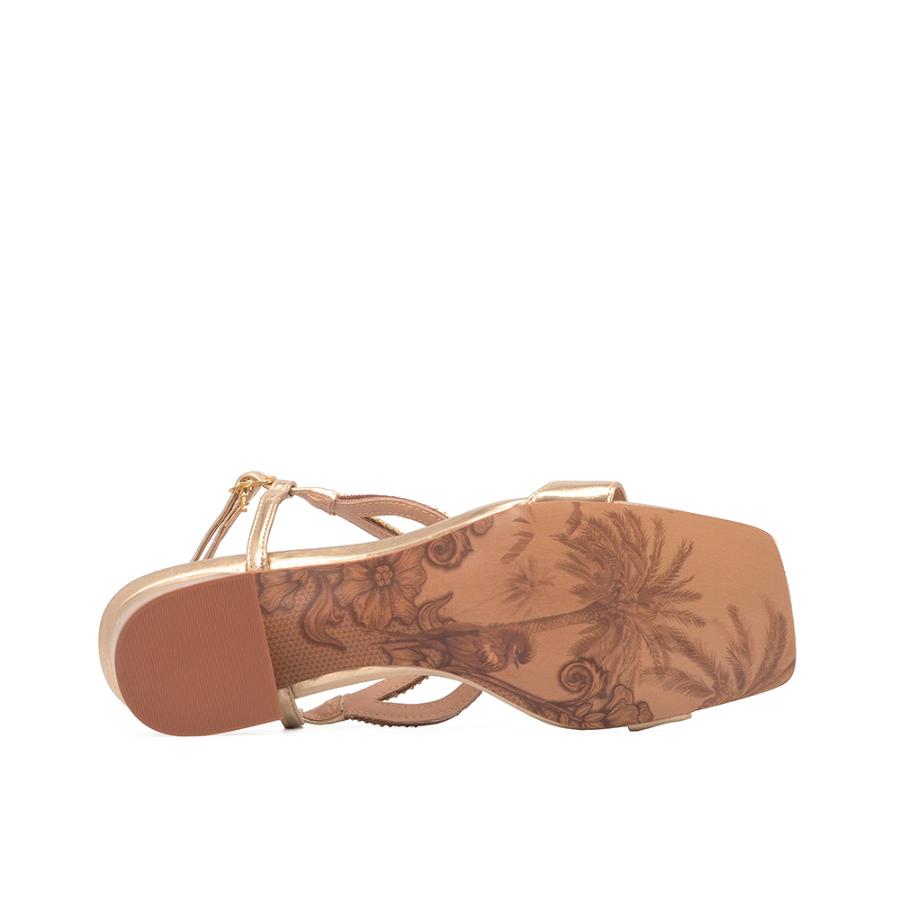 SANDALIA CS