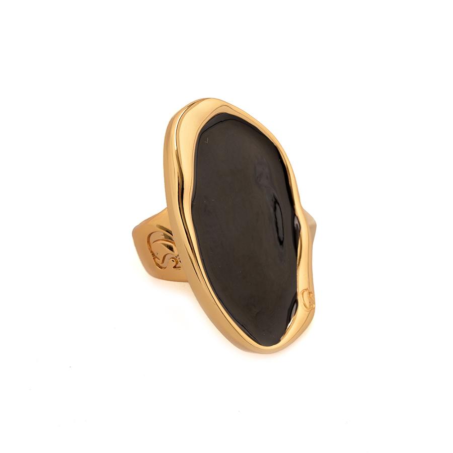 ANILLO