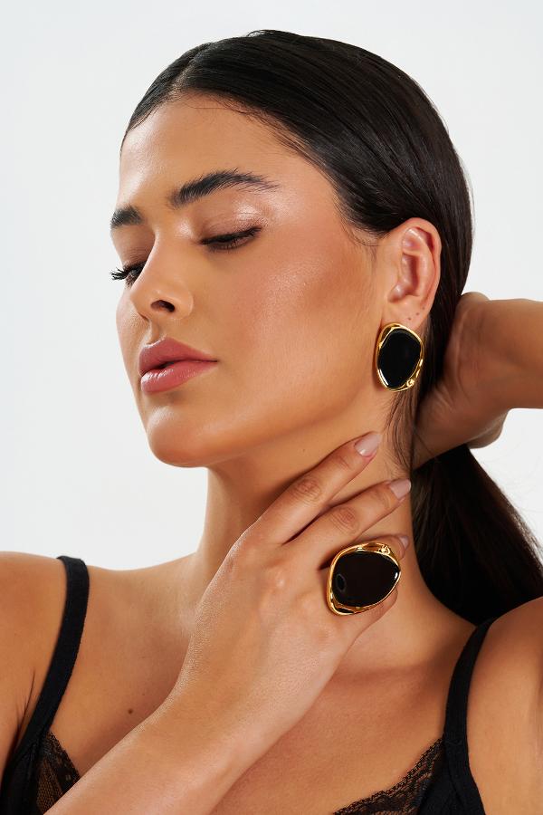 ANILLO