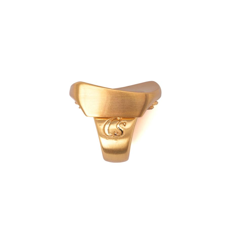 ANILLO