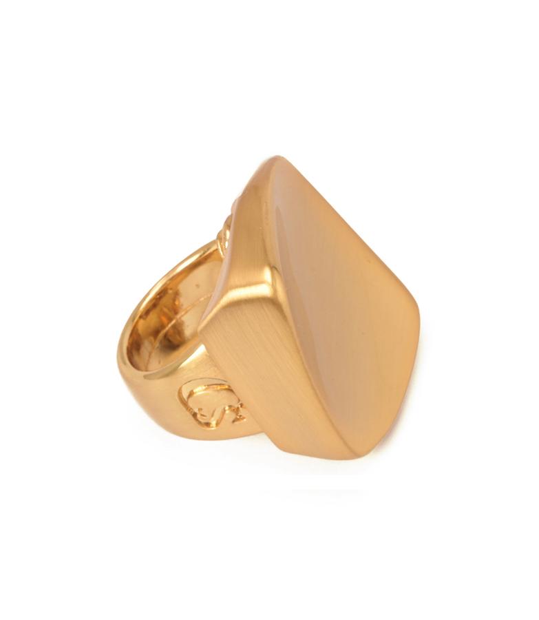 ANILLO