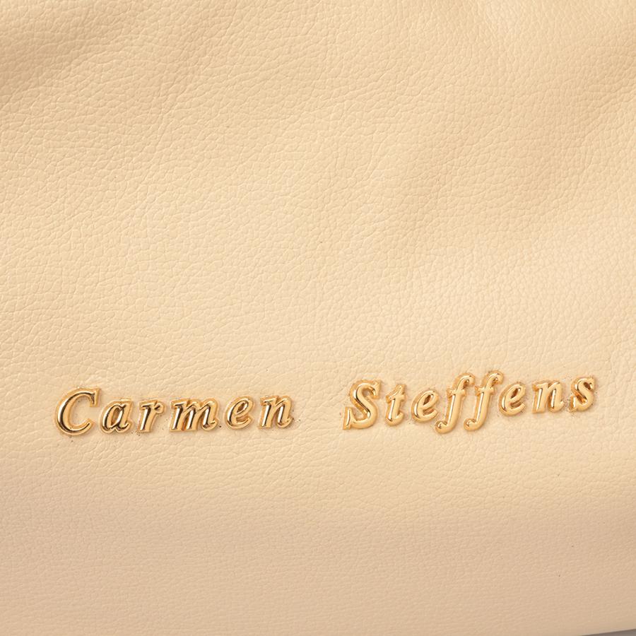CARTERA CS
