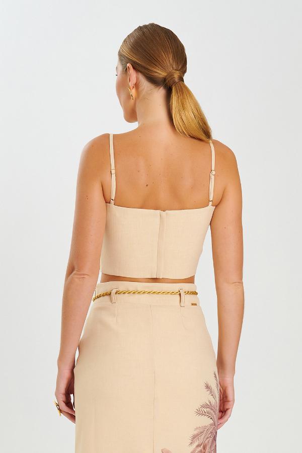 TOP CROPPED
