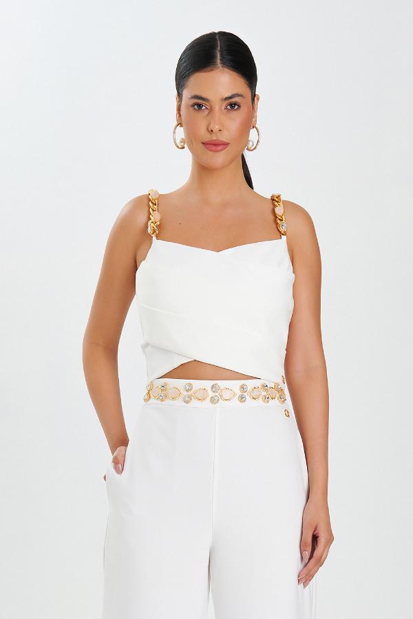 TOP CROPPED