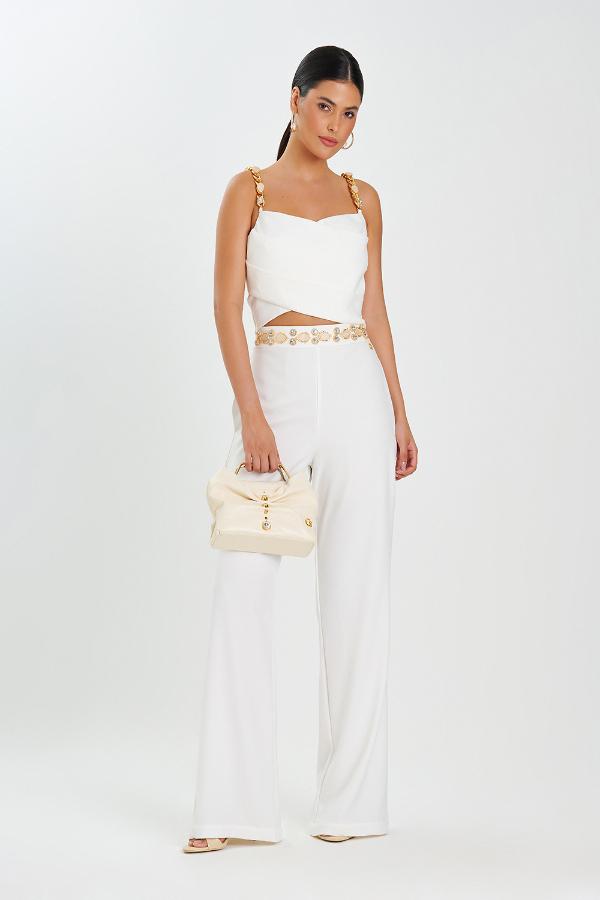 TOP CROPPED