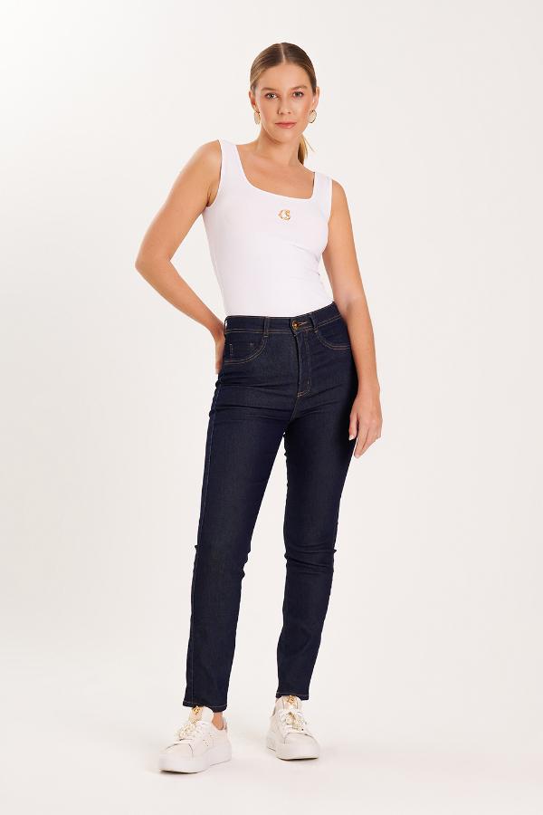 MUSCULOSA