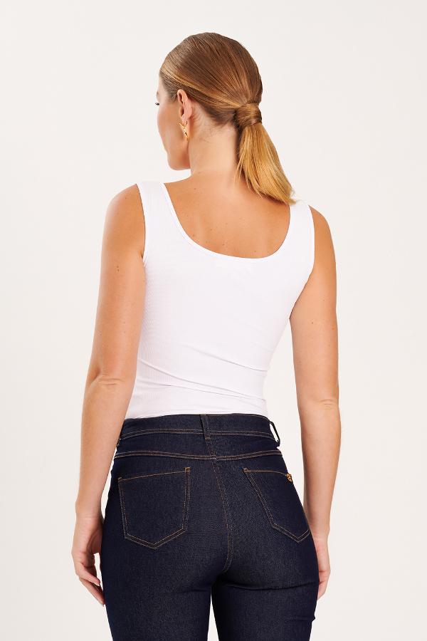 MUSCULOSA