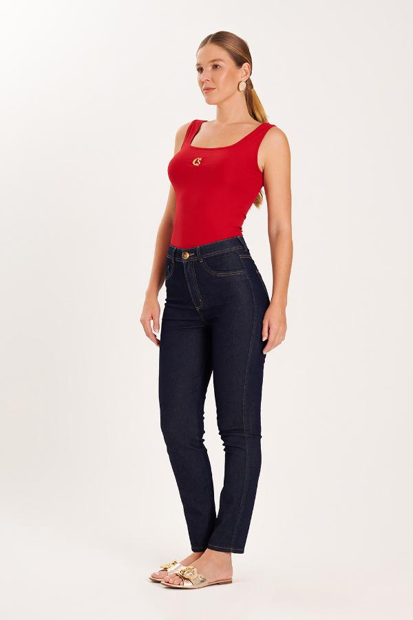 MUSCULOSA