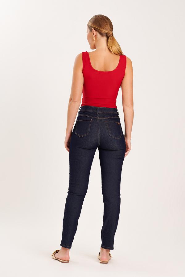 MUSCULOSA