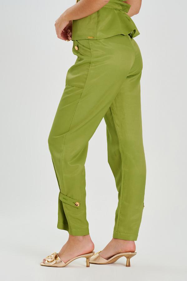 PANTALON CS