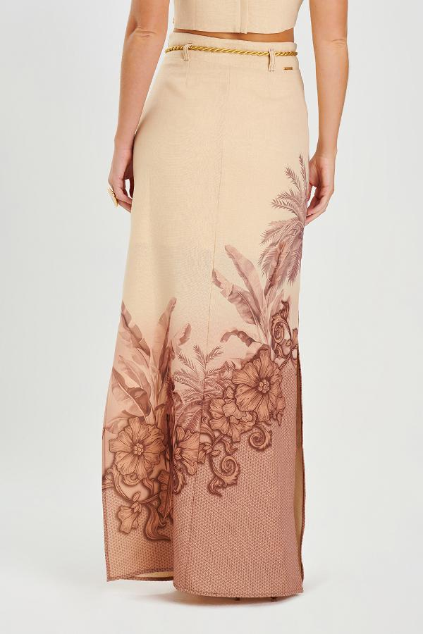 POLLERA