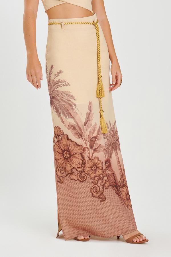 POLLERA